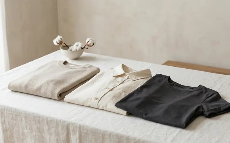 Best Wardrobe Basics Under 1000