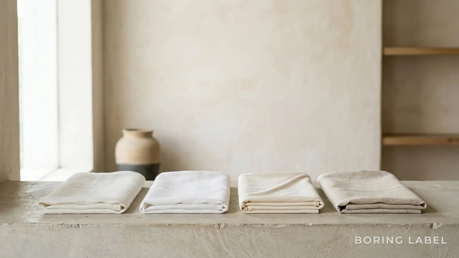 Most Breathable Fabric for Summer (India Guide)