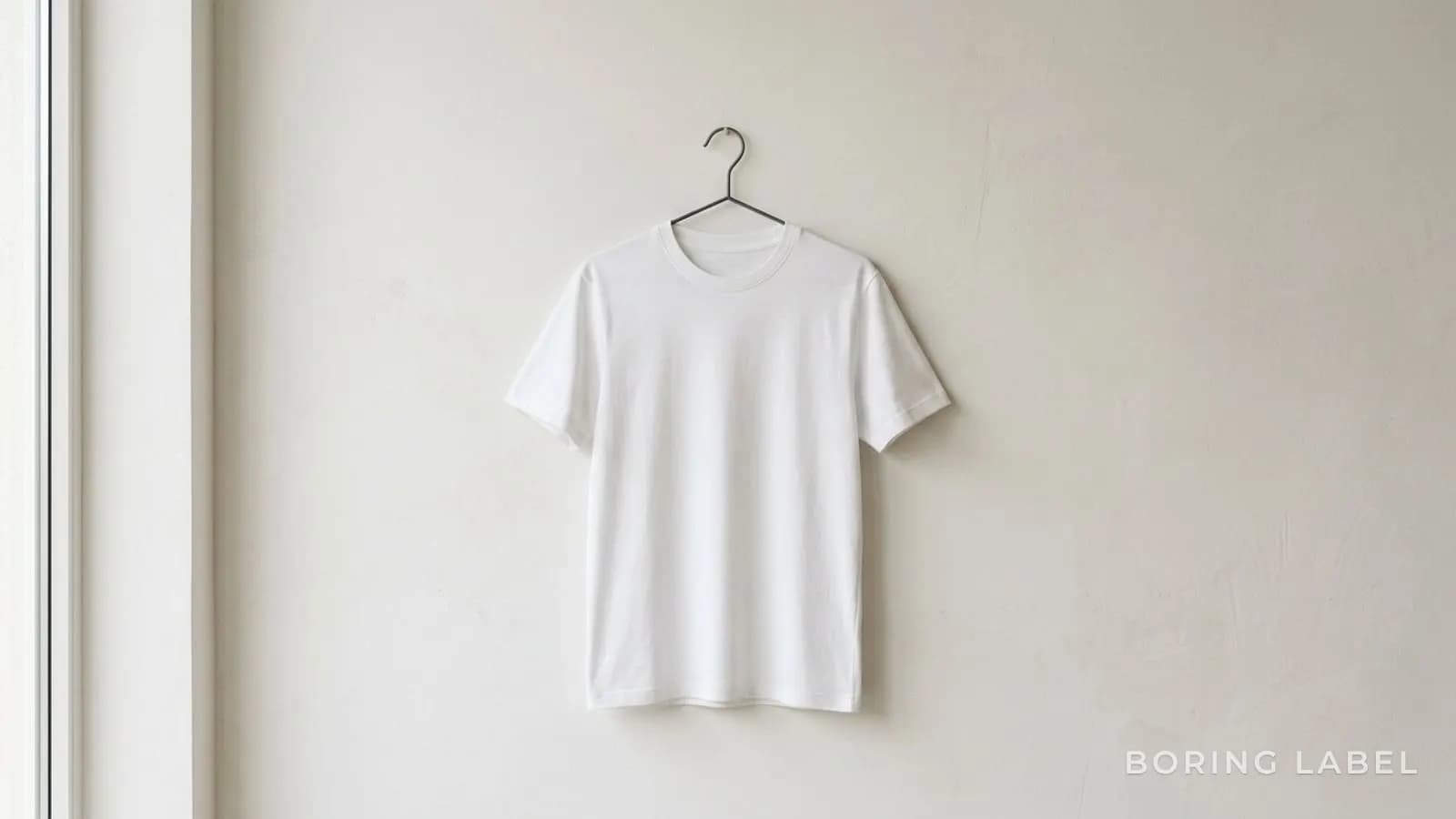 How to Style a White T-Shirt: 12 Outfits