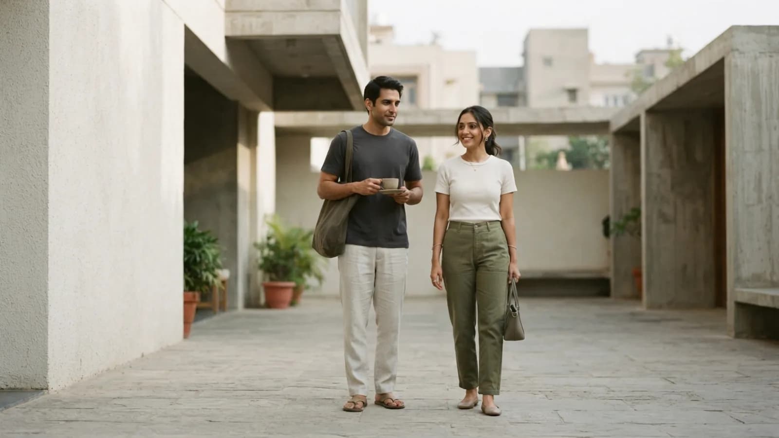 NRI Shopping List: What to Buy in India vs Abroad