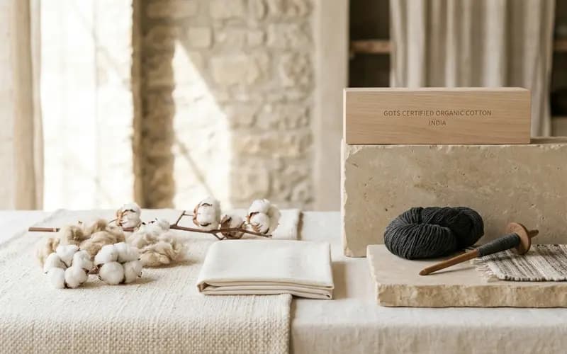 Is Organic Cotton Worth It in India? Honest Take