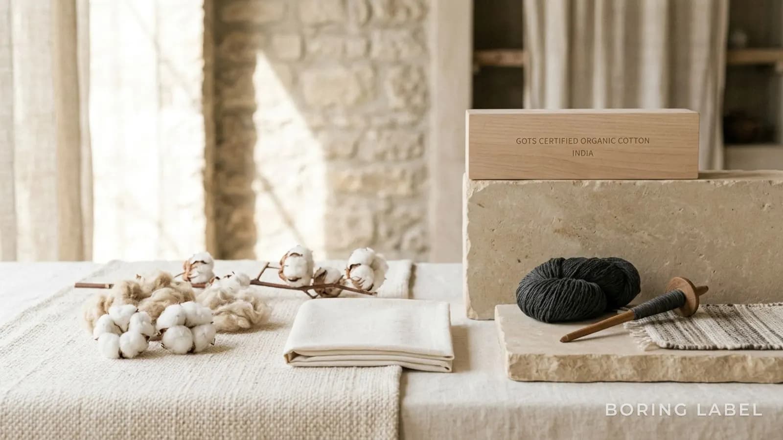 Is Organic Cotton Worth It in India? Honest Take