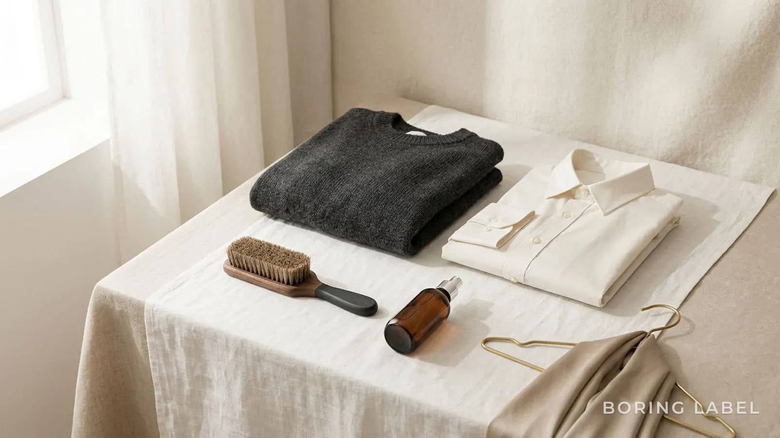 12 Simple Ways to Look Better (No Shopping)