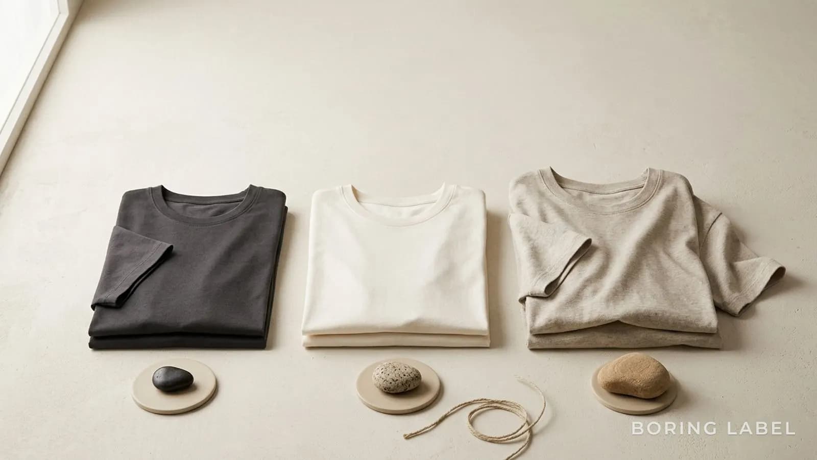 Slim vs Relaxed vs Regular Fit: Pick by Body Type