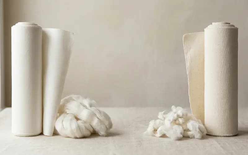 Supima vs Regular Cotton: Is Premium Cotton Worth It?