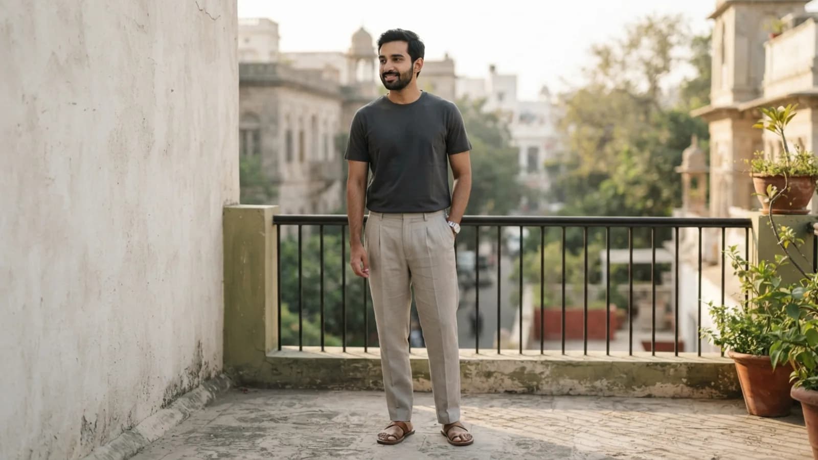Why Thread Count Means Nothing for T-Shirts