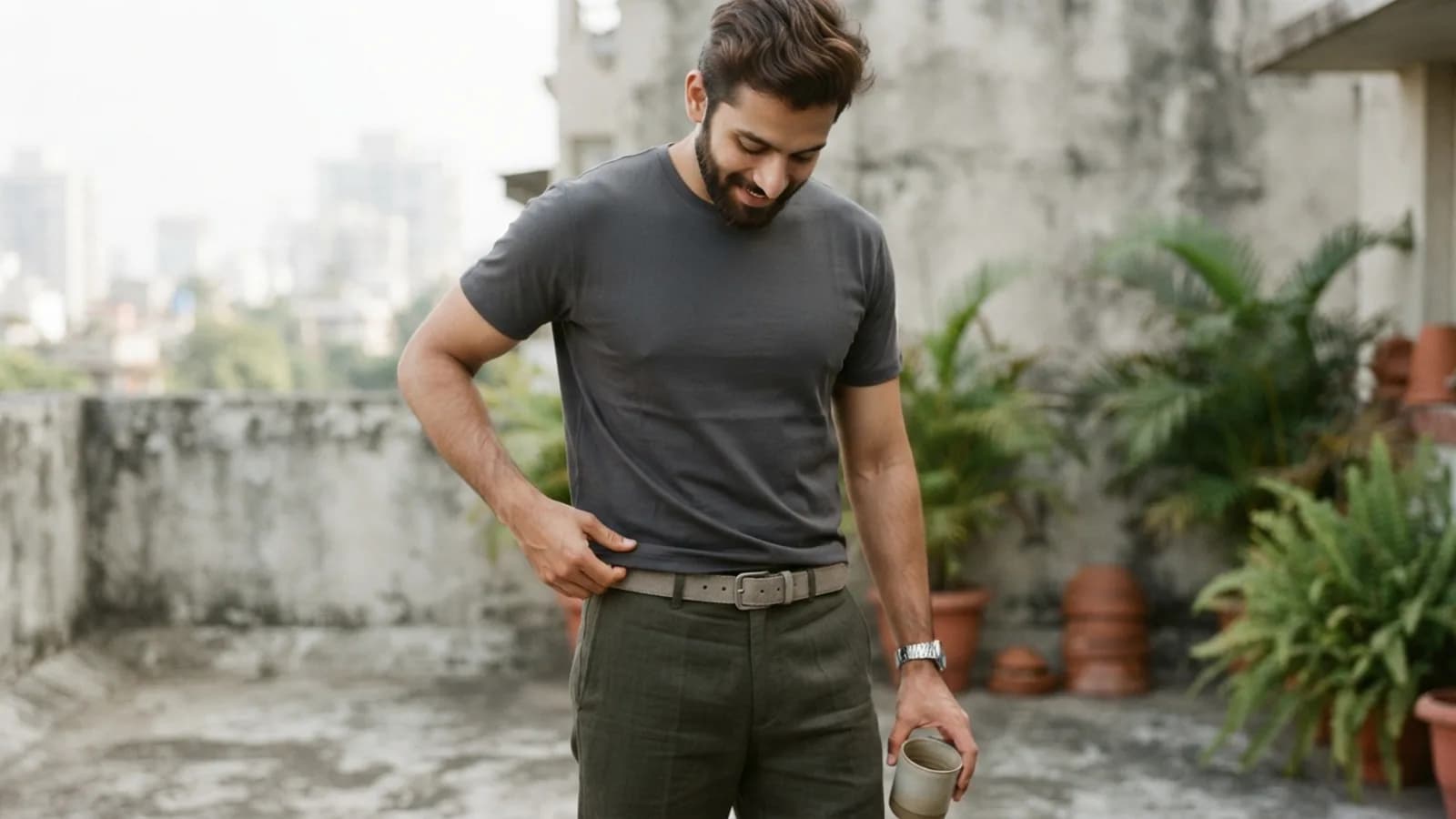 Tiny Holes Near the Hem: Causes and How to Stop Them