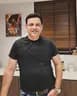 Manoj Adwani