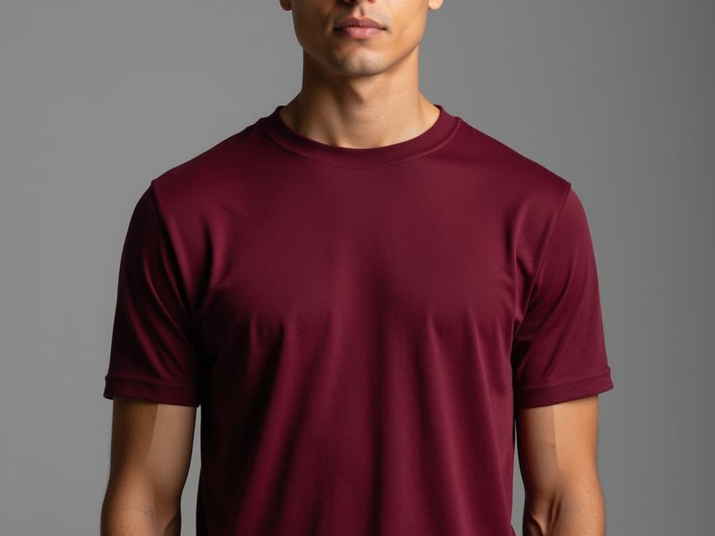 Maroon collection image