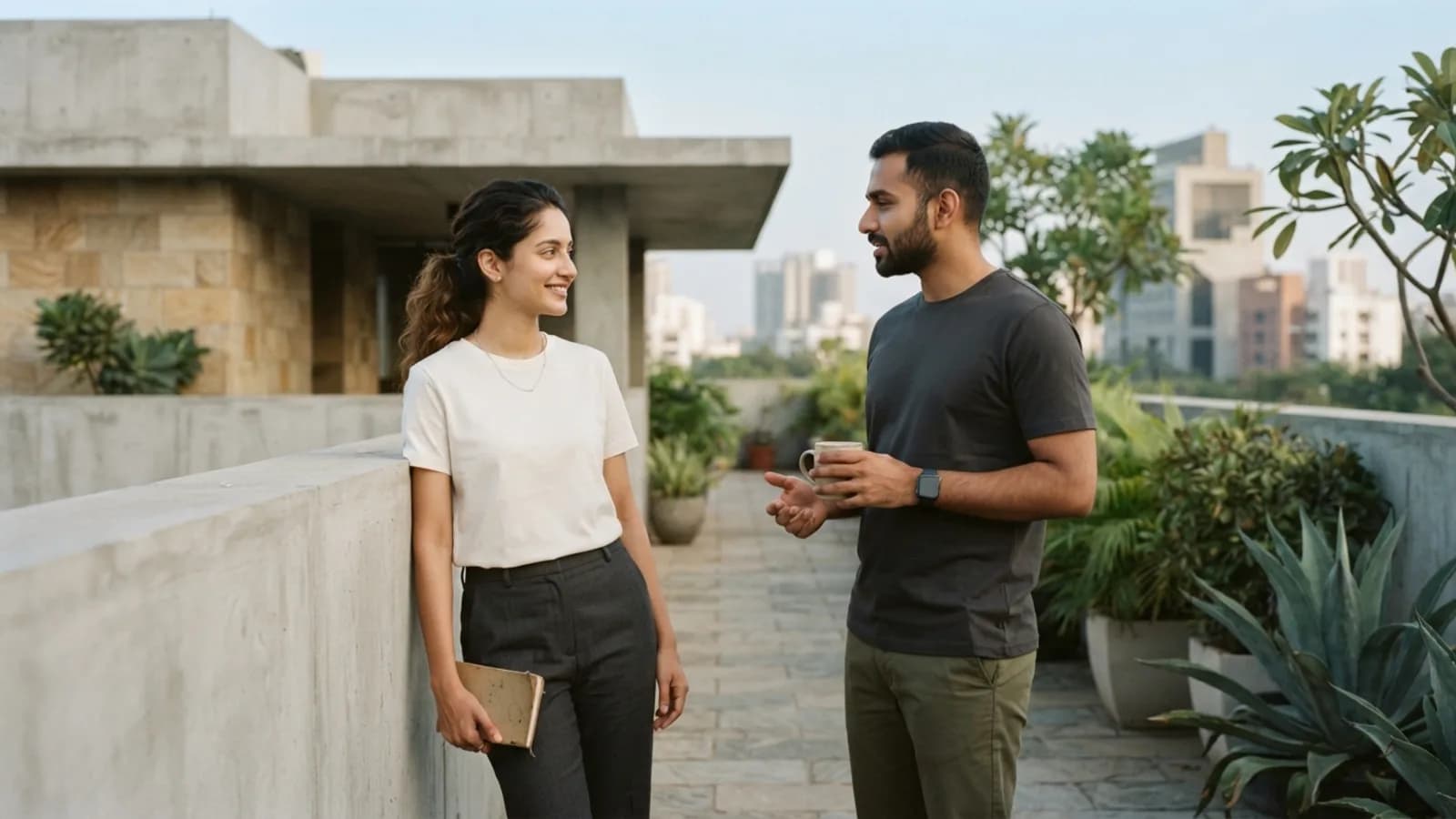 Anti-Odour T-Shirt Finishes: Marketing or Real Science?